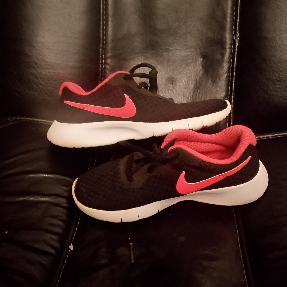Kids Nikes
